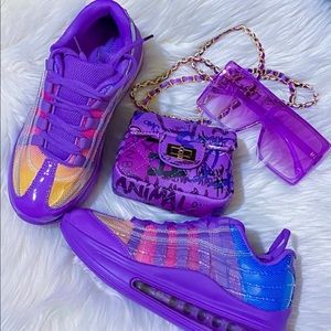 Meet your Posher, Deneisha